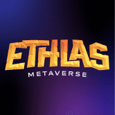 /nfts/ethlas/ethlas.png