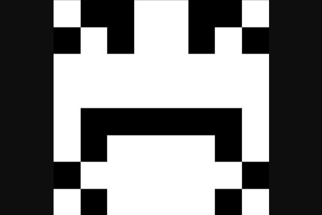 etholvants-dapp-collectibles-ethereum-image2_3f58c0a03f4ba88babc0bb38cbd2d6c9 /nfts/etholvants/etholvants-dapp-collectibles-ethereum-image2_3f58c0a03f4ba88babc0bb38cbd2d6c9.png