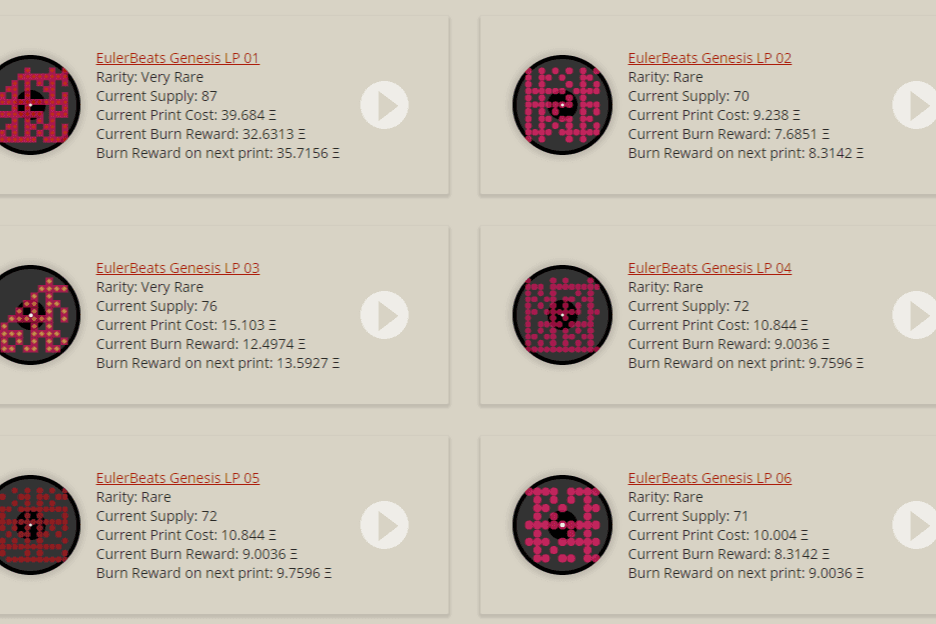 eulerbeats-dapp-collectibles-ethereum-image1_20f0224403427121d96df59bc8639976 /nfts/euler-beats/eulerbeats-dapp-collectibles-ethereum-image1_20f0224403427121d96df59bc8639976.png