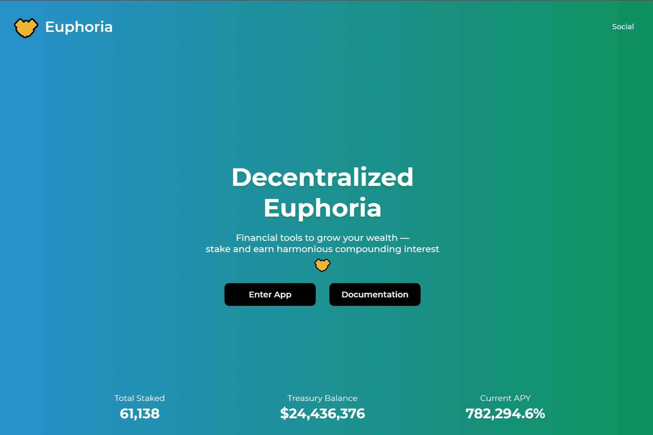 euphoria-dapp-defi-harmony-image1_a15d9a68c7fdda12e647f7341a0c045a /nfts/euphoria/euphoria-dapp-defi-harmony-image1_a15d9a68c7fdda12e647f7341a0c045a.png