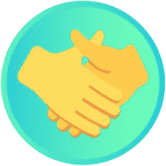 Euphoria 是 Harmony 上的一种算法储备货币协议 代码 : WAGMI /nfts/euphoria/euphoria.png