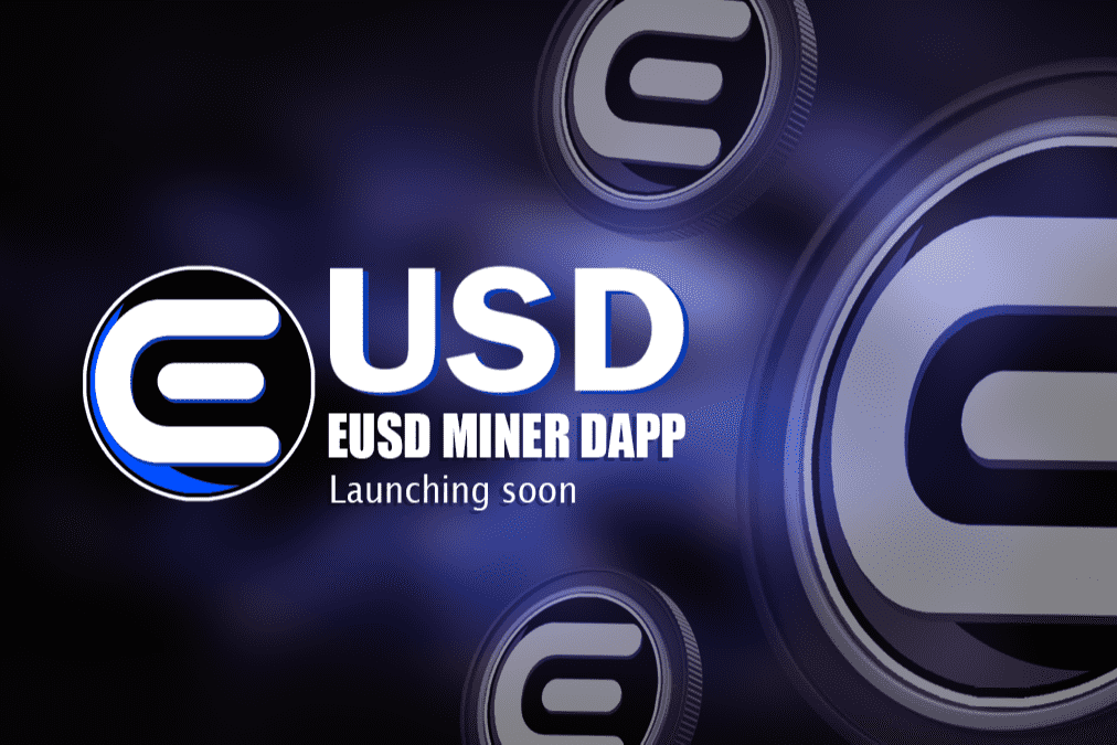 eusdminer-dapp-marketplaces-bsc-image1_87fd36c2dd0ca54719ef5bfc366833d9 /nfts/eusd-miner/eusdminer-dapp-marketplaces-bsc-image1_87fd36c2dd0ca54719ef5bfc366833d9.png