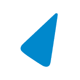 适用于 DeFi 和 NFT 的最值得信赖的 Everscale 浏览器。 Everscale 的非托管钱包、Staking、卡支付、DeBots、Messenger 和其他智能功能. /nfts/ever-surf/ever-surf.png