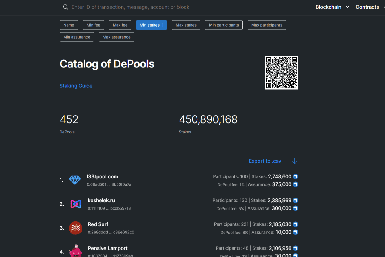 /nfts/everscale-depools-and-staking/everscaledepoolsandstaking-dapp-defi-everscale-image1_005304547da7bd70ebeb225b2792f538.png