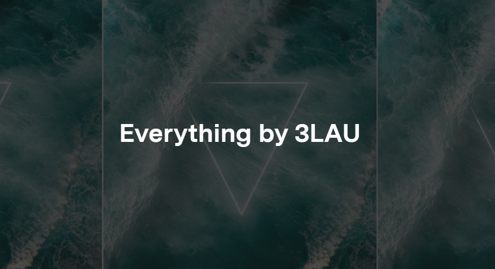 /nfts/everything-by-3lau/1661580250148.jpg