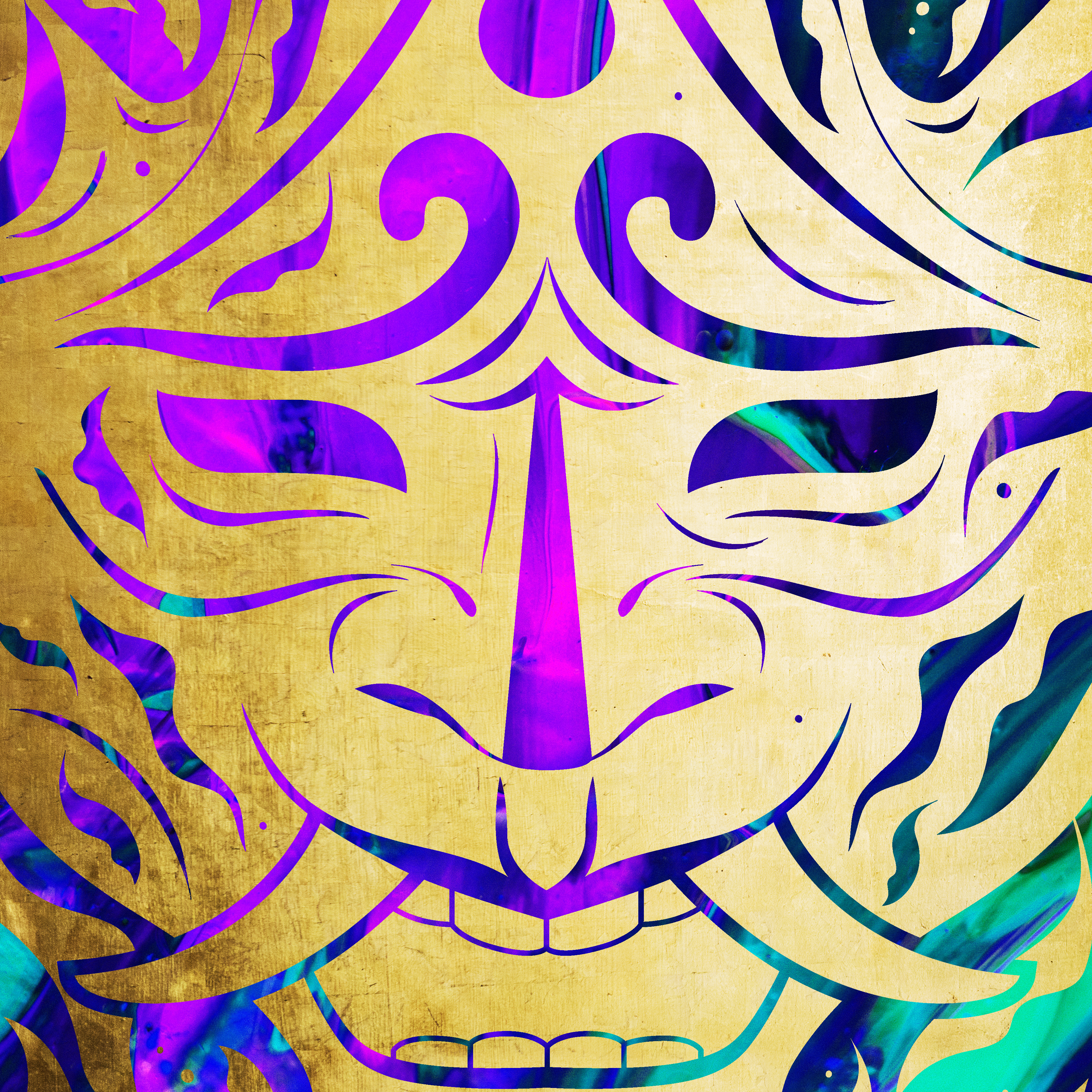 nft /nfts/everythingenergy/unnamed.png