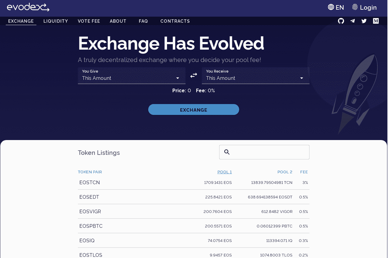evodex-dapp-defi-eos-image1_80622edd9cfc52be88cf119c3e30c797 /nfts/evodex/evodex-dapp-defi-eos-image1_80622edd9cfc52be88cf119c3e30c797.png