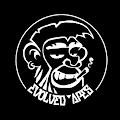 /nfts/evolved-apes-inc/evolved-apes-inc.png