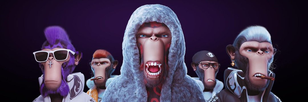 NFT /nfts/evolved-mad-apes-v3/34331221341.jpg