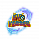 Avalanche 上带有 Game-Fi 服务的神奇宝贝类 3D 游戏!战斗,探索,排名,赚钱! /nfts/evoverses/evoverses.png