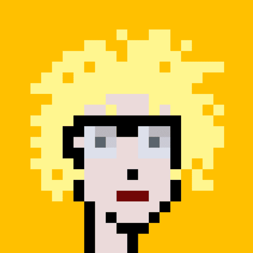 NFT /nfts/expansionpunks/%E5%BE%AE%E4%BF%A1%E6%88%AA%E5%9B%BE_20220903183106.png