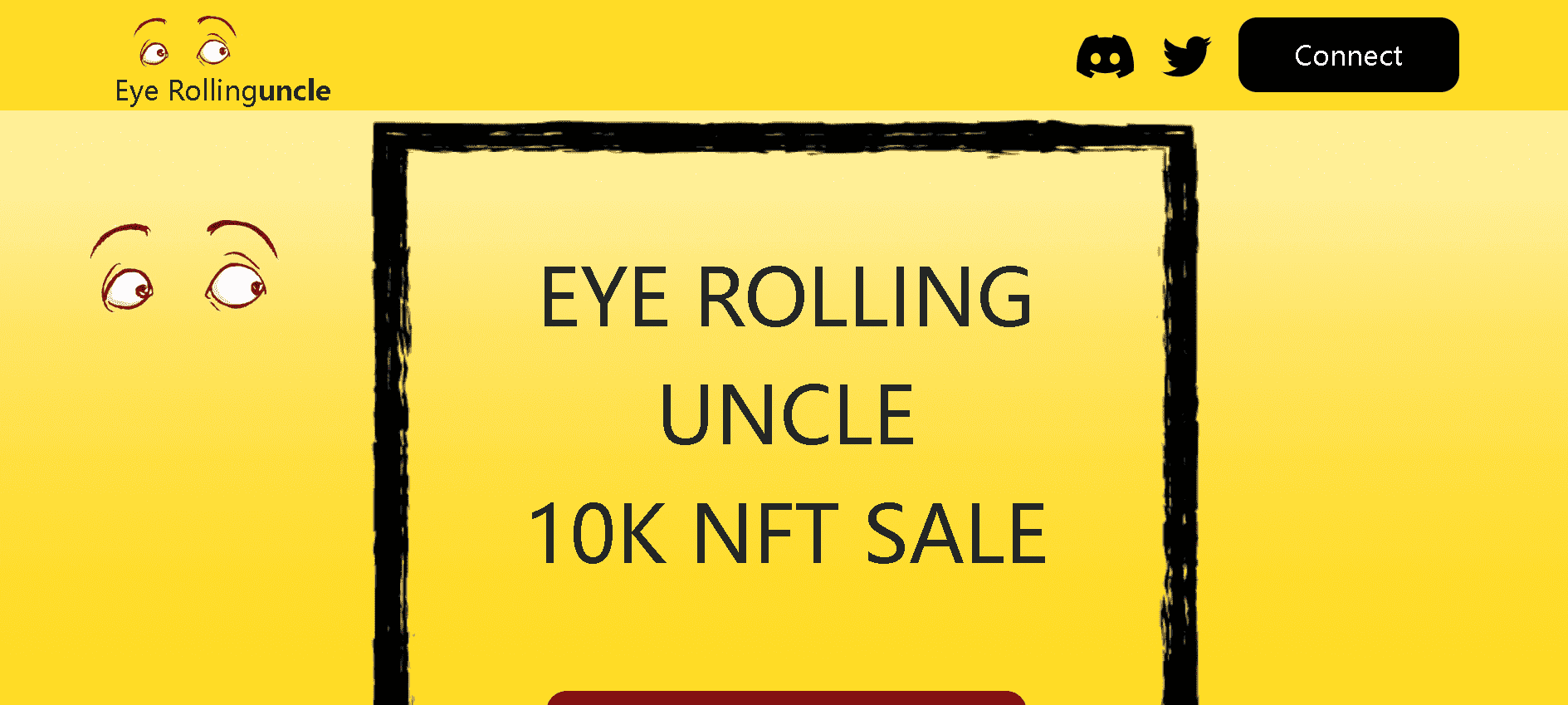 nft /nfts/eyerollinguncle/231321321323_new.png