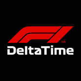 /nfts/f1-delta-time/f1-delta-time.png