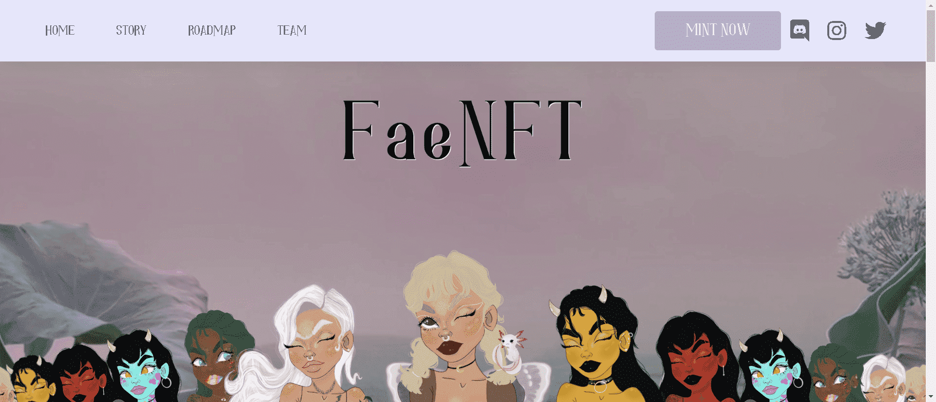 /nfts/fae-nft/52313231_new.png