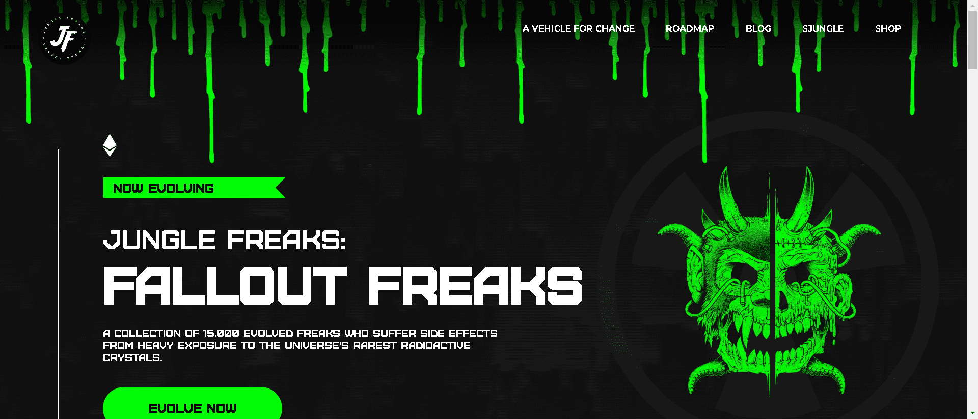 nft /nfts/fallout-crystals/61412321333_new.png