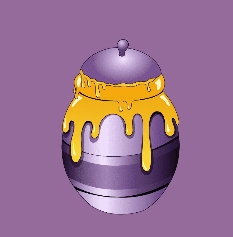 /nfts/fancyhoneyjars/%E5%BE%AE%E4%BF%A1%E6%88%AA%E5%9B%BE_20220903194701.png