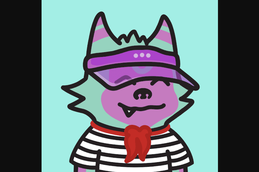 fanggang-dapp-collectibles-ethereum-image2_f01cd396ec84ab7fcd16222151eaa3a9 /nfts/fang-gang/fanggang-dapp-collectibles-ethereum-image2_f01cd396ec84ab7fcd16222151eaa3a9.png