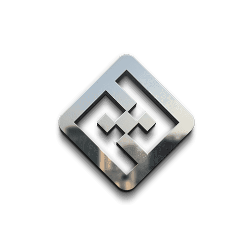 多元宇宙是关于宇宙(包括我们生活的那个)平行存在的假设,其中包括存在和可能存在的一切:空间、时间、物质、能量和物理定律。 /nfts/fantasy-collection/fantasy-collection.png