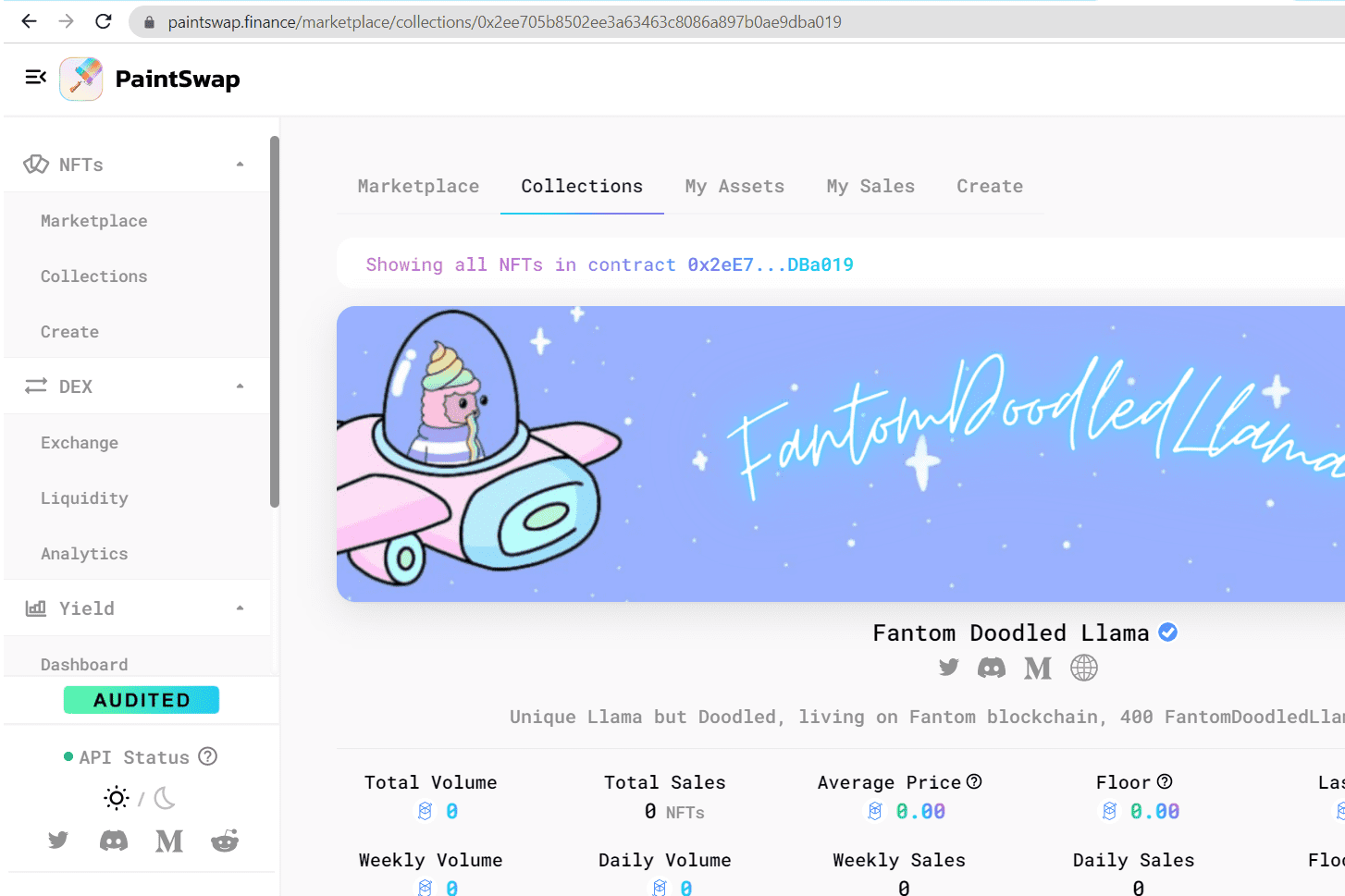 fantomdoodledllama-dapp-collectibles-fantom-image2_9789bdb11486d692352d03126ab71854 /nfts/fantom-doodled-llama/fantomdoodledllama-dapp-collectibles-fantom-image2_9789bdb11486d692352d03126ab71854.png