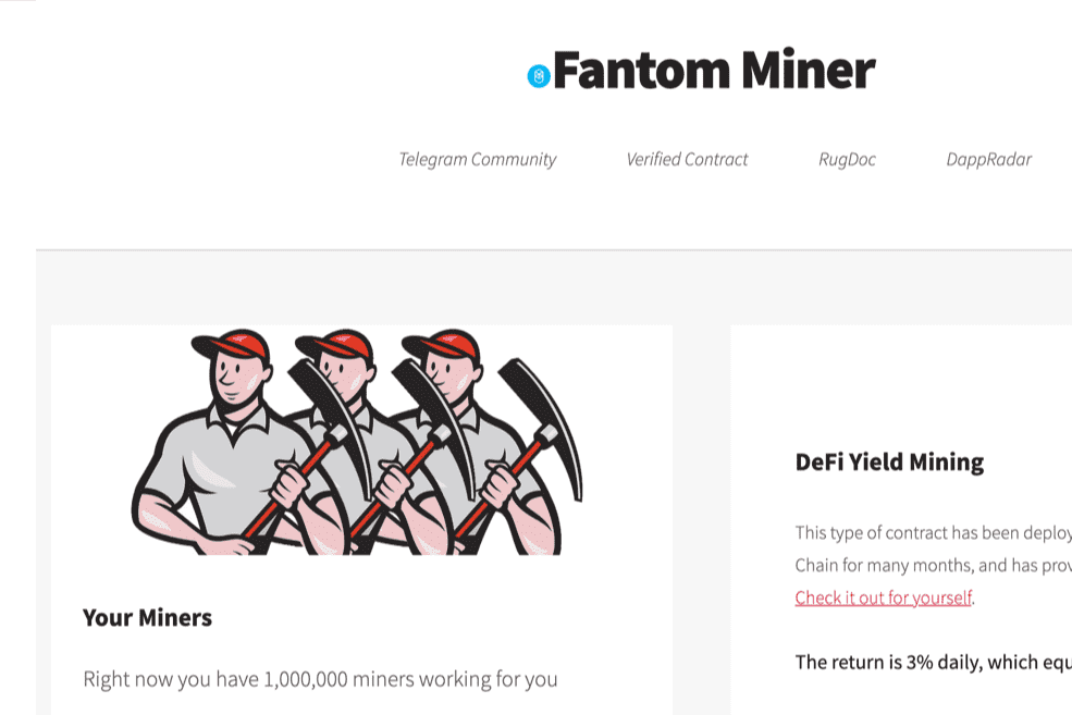 /nfts/fantom-miner/fantomminer-dapp-high-risk-other-image1_00800170bfb6aa3f2b7f9695559f1cf5.png