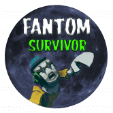 Fantom Survivor 是一款跨链、web3、P2E、第三人称僵尸射击游戏,你可以在其中扮演你的幸存者 NFT。 /nfts/fantom-survivor/fantom-survivor.png