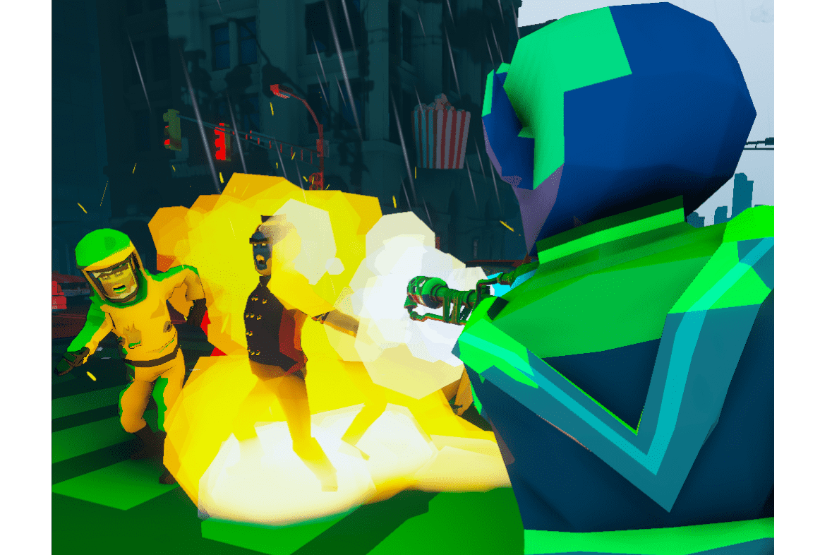 fantomsurvivor-dapp-games-avalanche-image1_a547b33396b95ab3a1ed86c4bfb38a0d /nfts/fantom-survivor/fantomsurvivor-dapp-games-avalanche-image1_a547b33396b95ab3a1ed86c4bfb38a0d.png