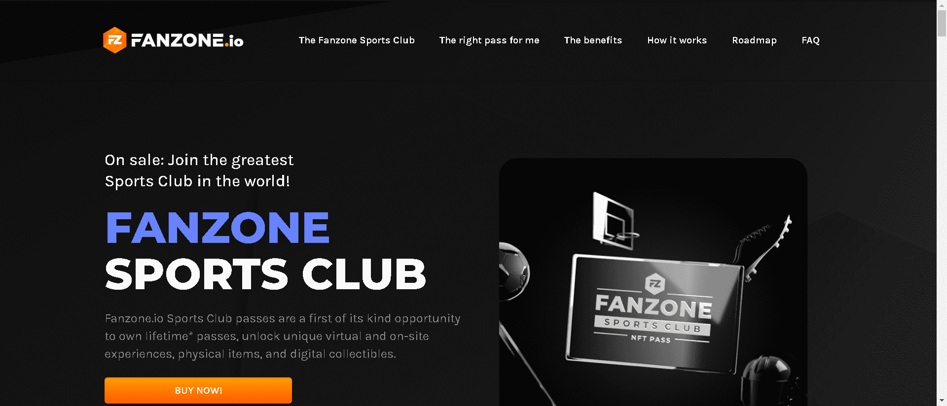 /nfts/fanzone-io-sports-club/51321.png