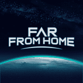 /nfts/far-from-home/far-from-home.png