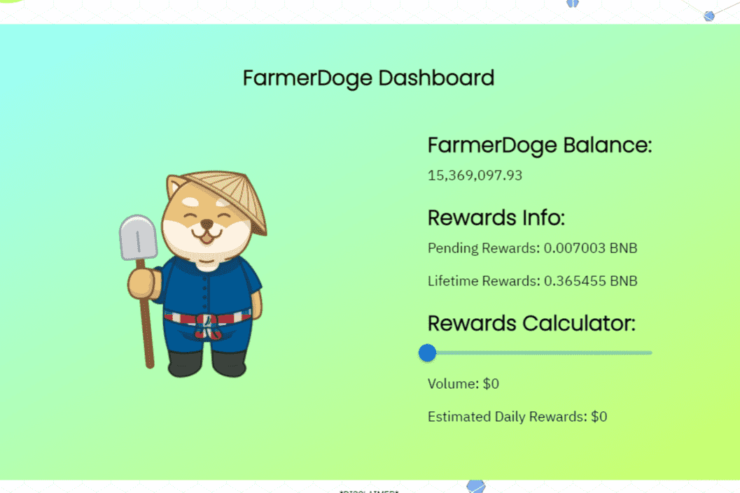 /nfts/farmerdoge/farmerdoge-dapp-defi-bsc-image1_e1298fa5b1cb2fa73554815c13ec2cc0.png