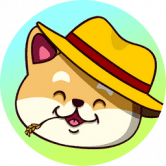 /nfts/farmerdoge/farmerdoge.png