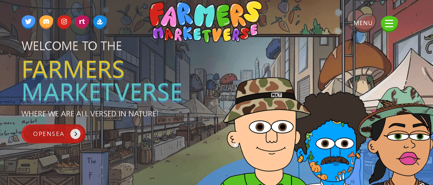 /nfts/farmers-marketverse-patrons/513423123213_new.png