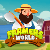 /nfts/farmers-world/farmers-world.png