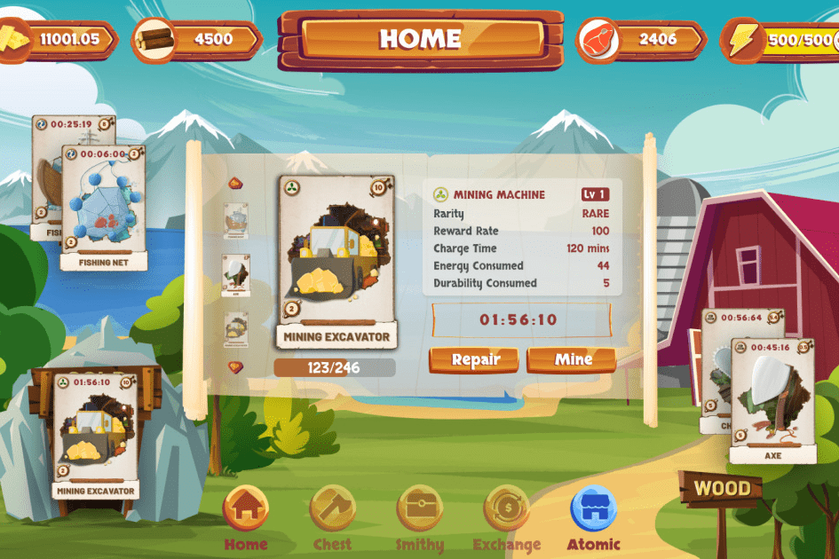 /nfts/farmers-world/farmersworld-dapp-games-wax-image2_b2ee390e98b4cdd350a4e8d81670ec32.png