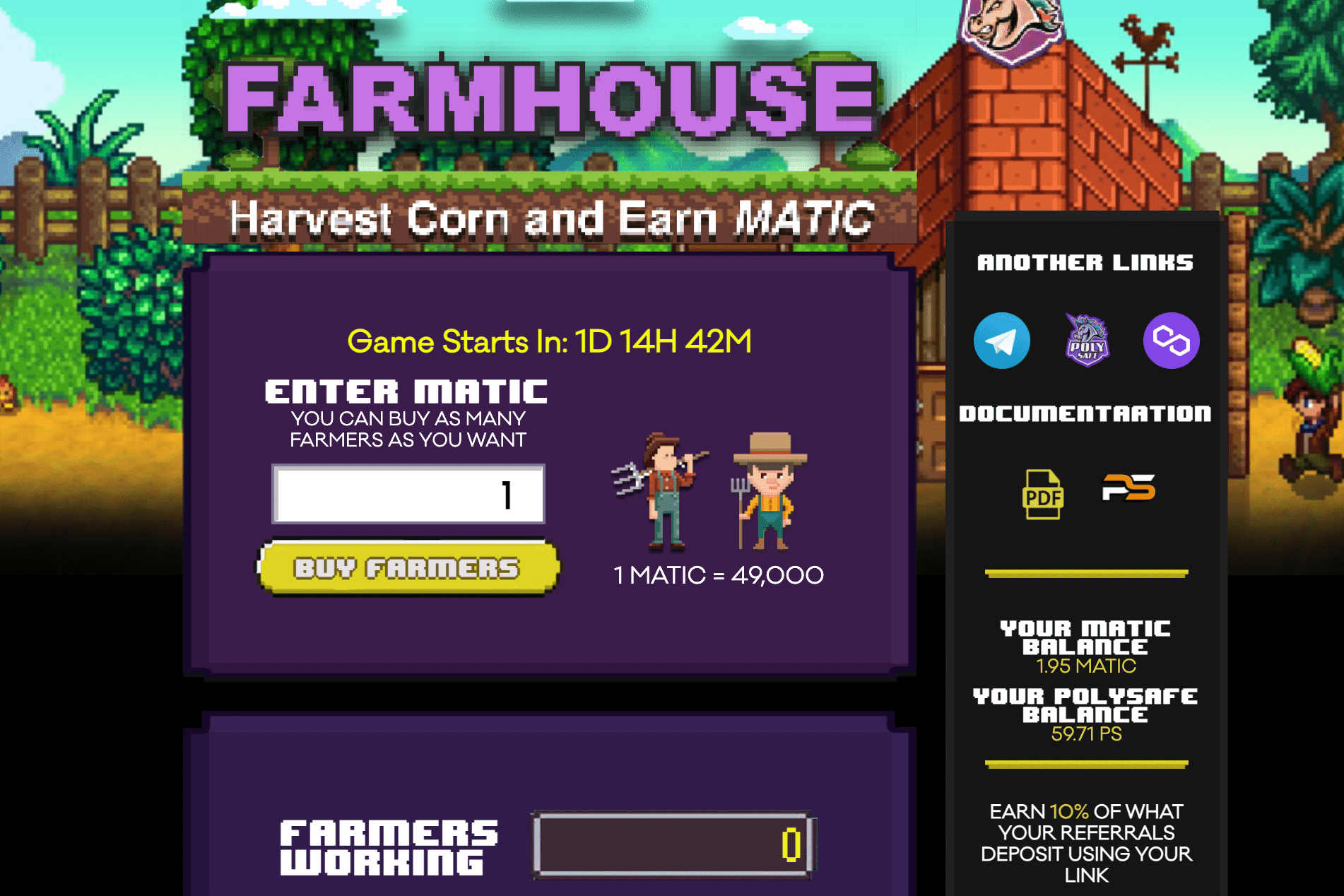 /nfts/farmhouse-game/farmhousegame-dapp-games-matic-image1_69fb94d00a6646e9fa74c781ff2c0c41.png