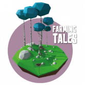 /nfts/farming-tales/farming-tales.png