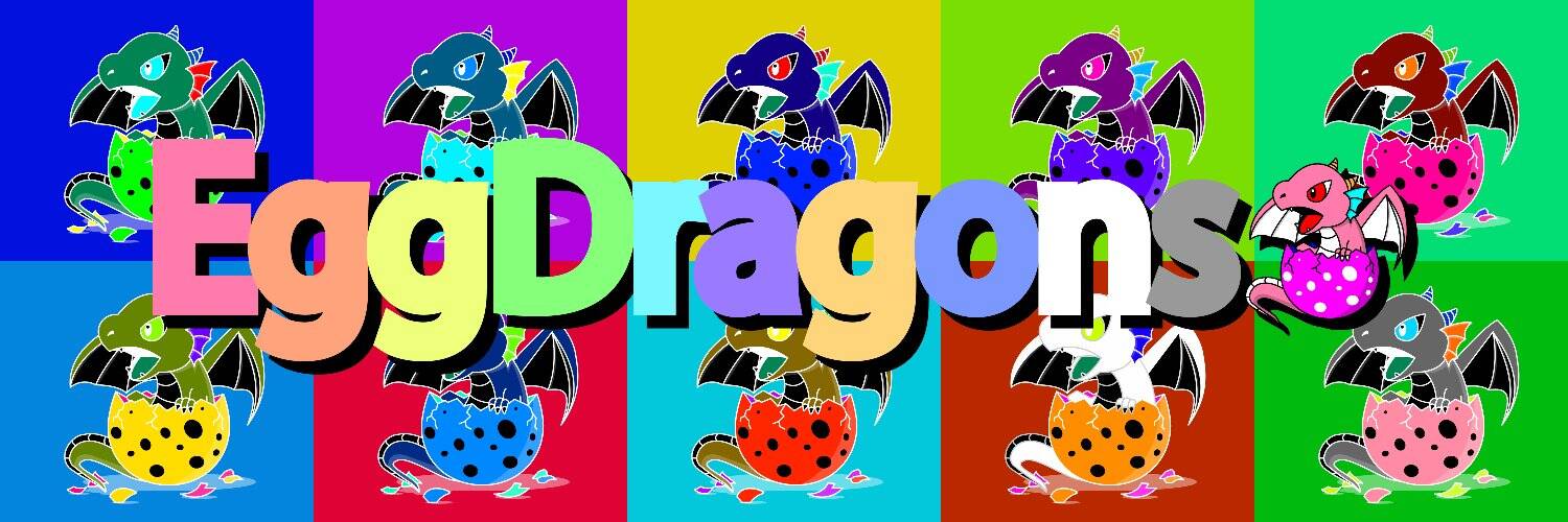 /nfts/fashionableeggdragons/512231234123.jpg