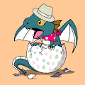 /nfts/fashionableeggdragons/fashionableeggdragons.png