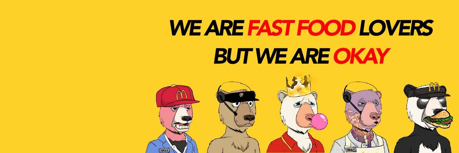 /nfts/fast-food-okay-bears/312412412.jpg