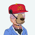 /nfts/fast-food-okay-bears/fast-food-okay-bears.png