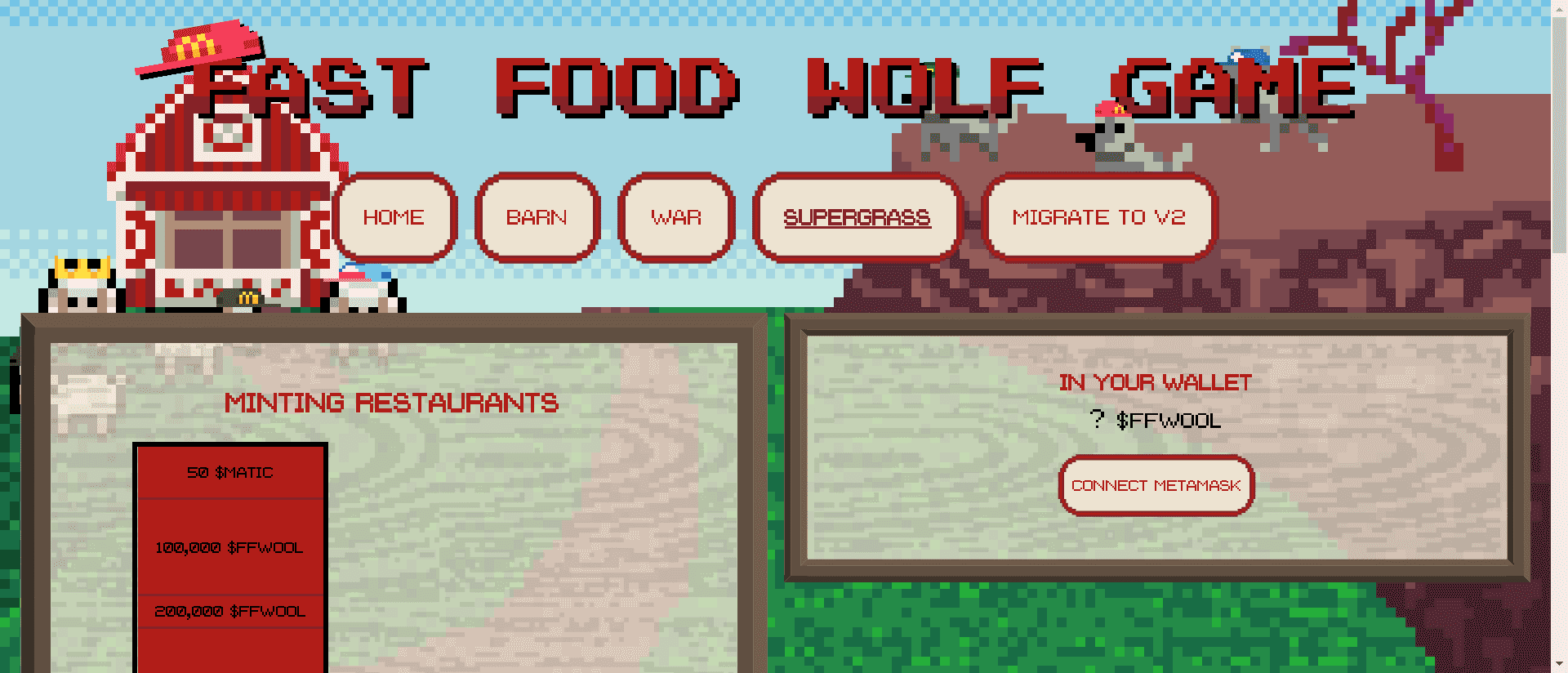 /nfts/fast-food-wolf-game-restaurants-ffwg/51331231.png