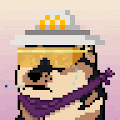 /nfts/fastfooddoge/fastfooddoge.png