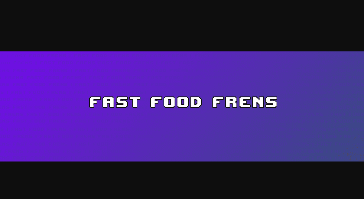 /nfts/fastfoodfrenscollection/41231232213.png