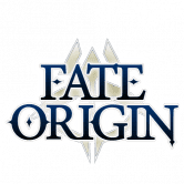 “Fate/Origin”是第一款基于币安智能链开发的大型3D MMORPG游戏。由JOJO Gamebase孵化,基于swo的故事 /nfts/fate-origin/fate-origin.png