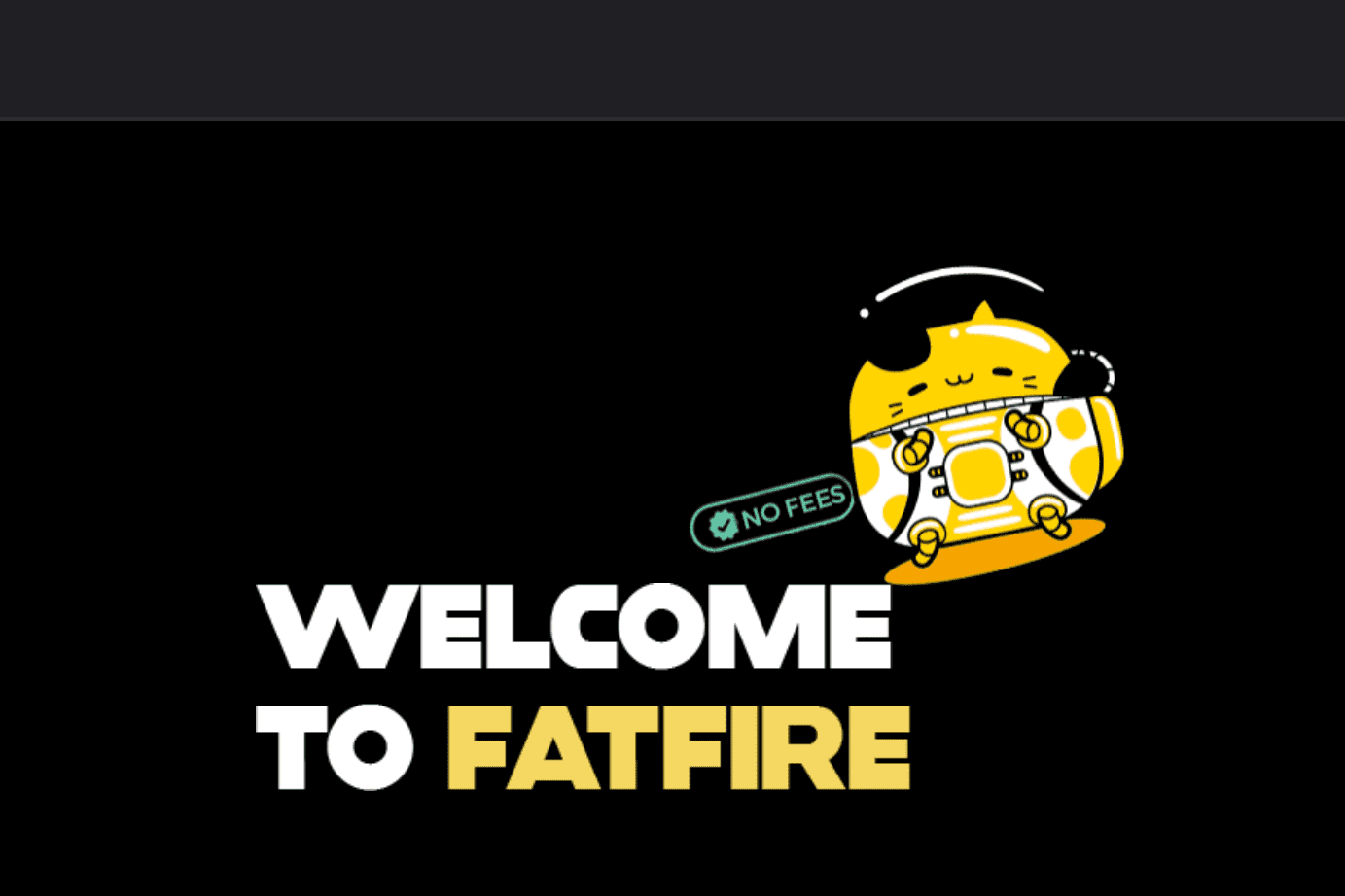 /nfts/fatfire-finance/fatfirefinance-dapp-defi-fantom-image1_8c7dc42bd19cefab8360e9fca0eaff7f.png