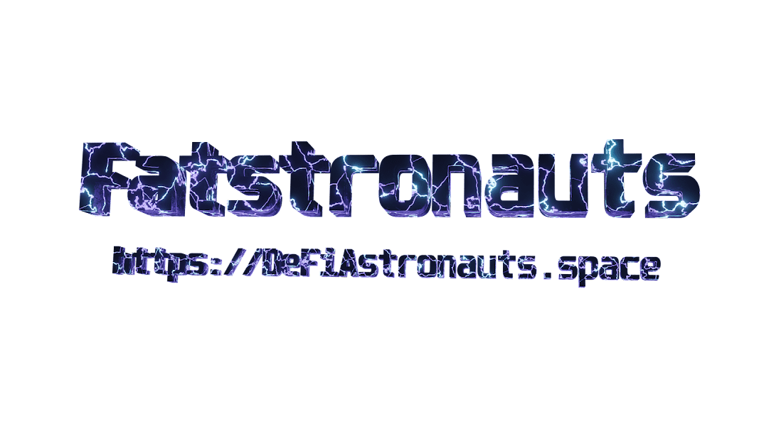 nft /nfts/fatstronauts-v2/784653132.png