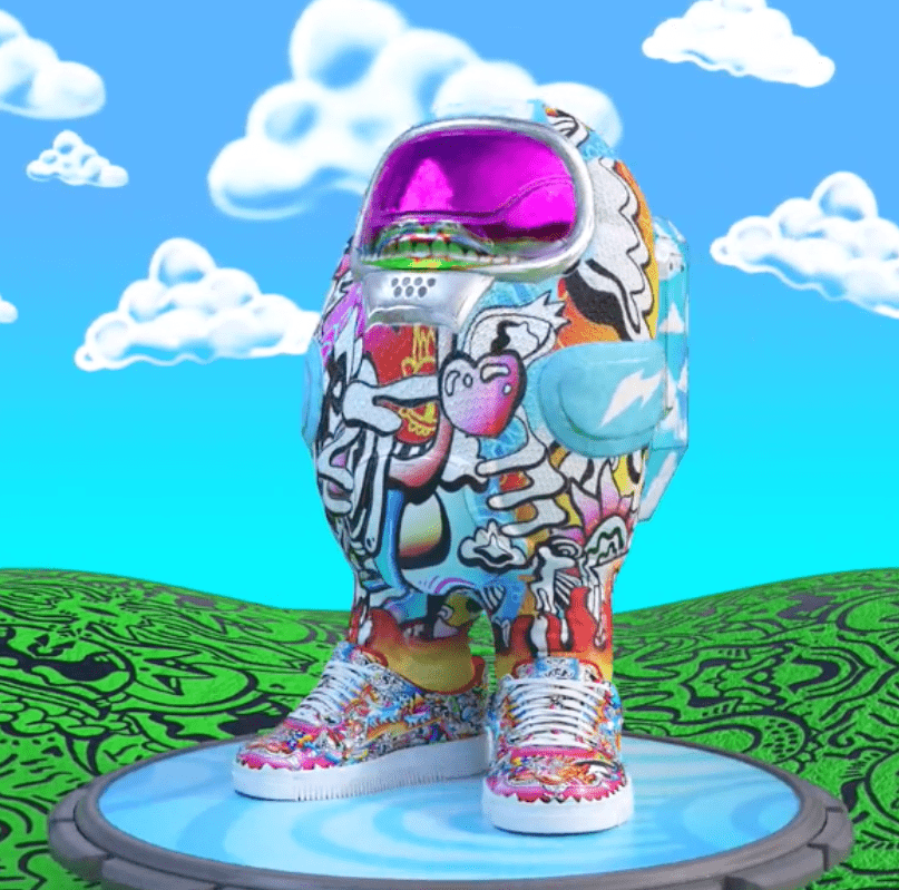 NFT /nfts/fewocious-x-rtfkt/%E5%BE%AE%E4%BF%A1%E6%88%AA%E5%9B%BE_20220903211832.png