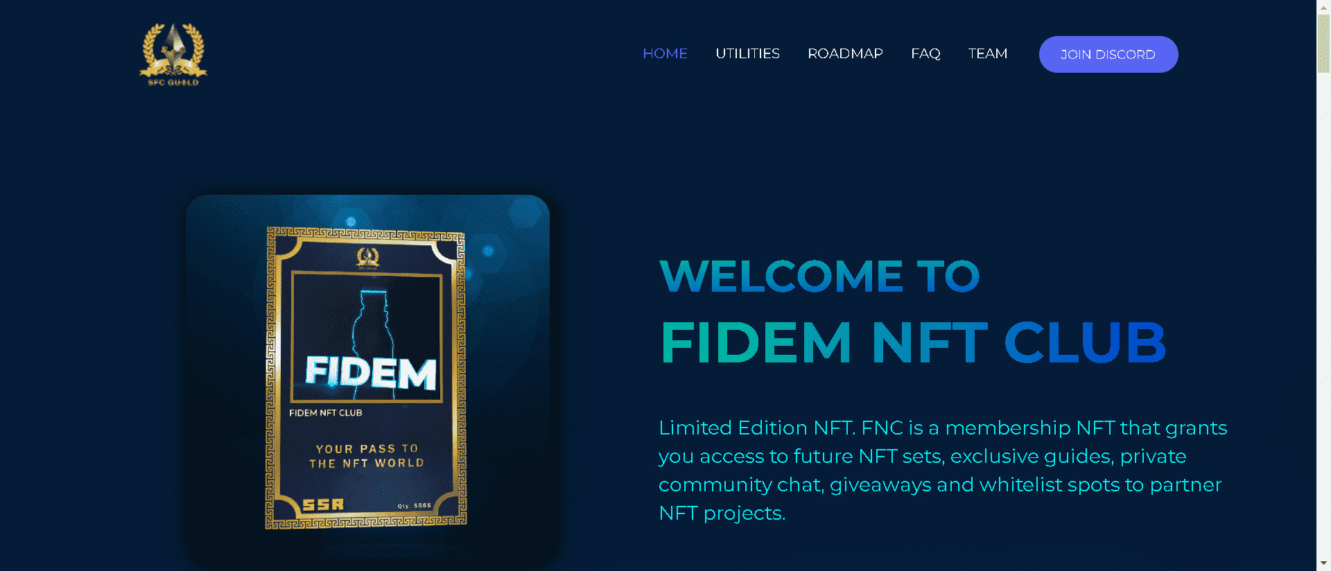 /nfts/fidem-nft-club/21341321311_new.png