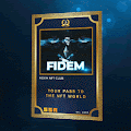 /nfts/fidem-nft-club/fidem-nft-club.png
