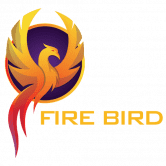 /nfts/firebird-finance/firebird-finance.png