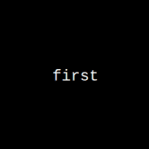 /nfts/first-first-nfts/first-first-nfts.png